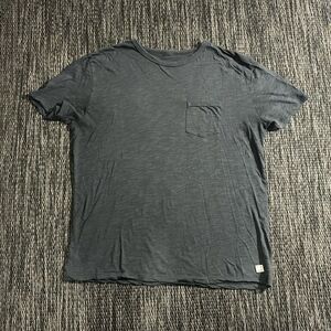 Vuori Tradewind Performance Tee